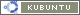 logo kubuntu
